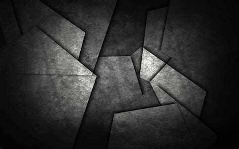 Free Download 76 Black Abstract Wallpapers On Wallpaperplay 1920x1200