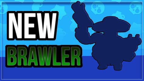 The hero shooter created by supercell just introduced jacky, a construction worker with an affinity for jackhammers. SNEAK PEEK Of Update! New Brawler? Brawl Stars - YouTube