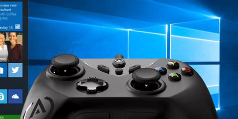 How To Optimize Windows 10 For Gaming And Performance