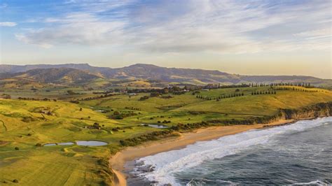 Gerringong Nsw Plan A Holiday Things To Do Maps And Accommodation