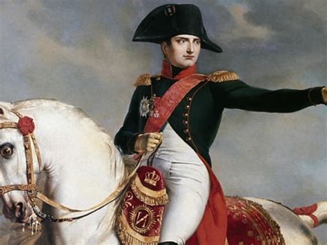 Napoleon Interesting Life And Facts Ultimate Guide To Everything