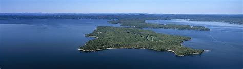 Frye Island Sebago Lake Maine Island Favorite Places Maine