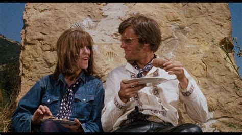 Easy Rider Review Criterion Forum