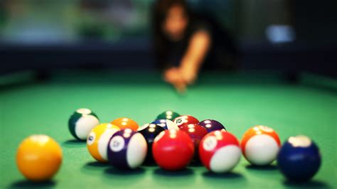 Contact 8 ball pool on messenger. Visit Great Falls Montana - New Years Day Billiards ...