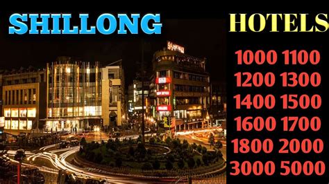 Shillong Hotels 10 Cheapest Hotels In Shillong Shillong Hotels Near