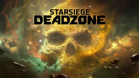 Starsiege Deadzone Download And Play For Free Epic Games Store