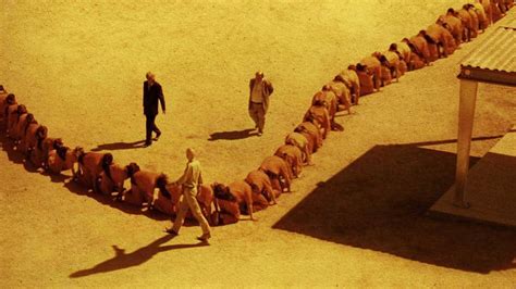 sinopsis and review the human centipede 3 final sequence