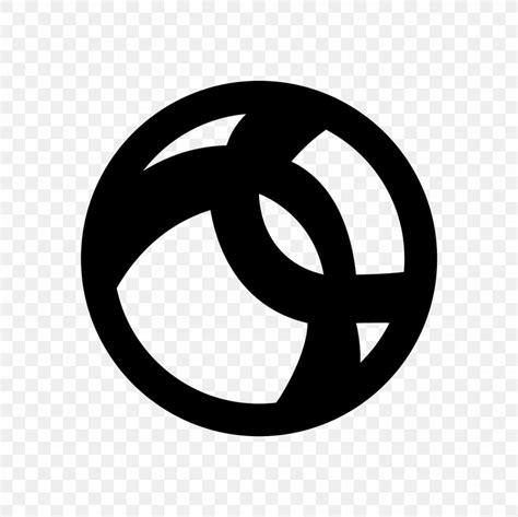 Cisco AnyConnect VPN Client Logo Font, PNG, 1600x1600px, Cisco