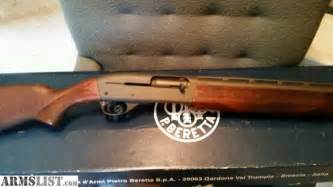 Armslist For Sale Remington 1100 Special Purpose Magnum