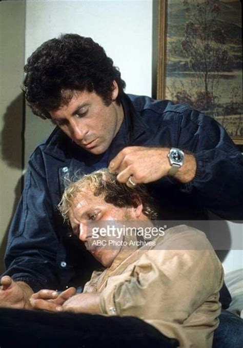 Pin On Starsky And Hutch The Fix