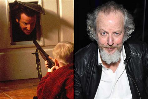 Home Alone Cast Where Are They Now