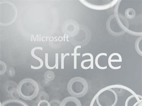 ユニーク Screenshot Surface Pro 2 Keyboard らさhぽどりぶて