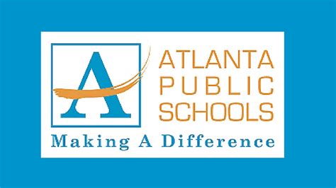 Atlanta Public Schools Music From The Heart Fine Arts