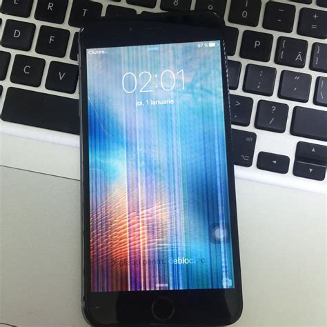 How To Remove Vertical Lines On Iphone Screen How To Fix And Repair