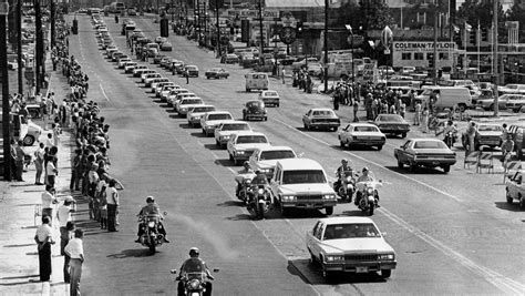 Today's media may have asked how Elvis died
