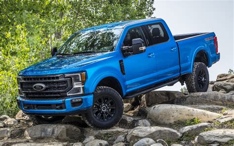 2022 Ford F 250 Invoice Pricing