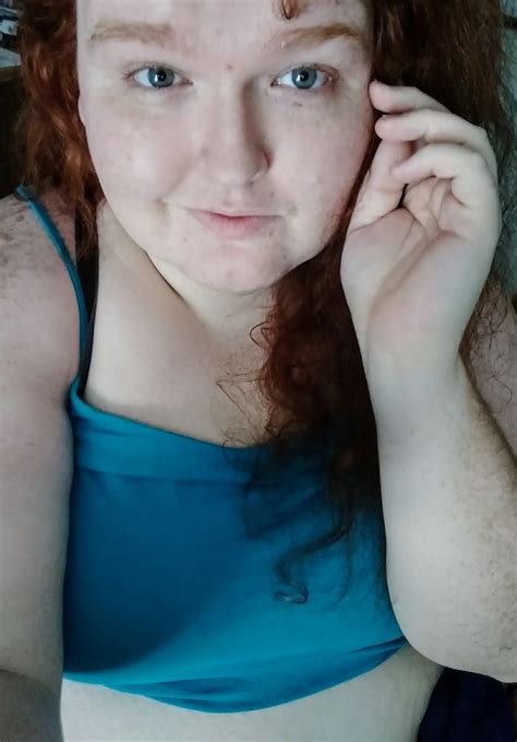 Have Another Selfie 3 Rbbwselfies