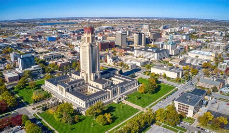 Lincoln Nebraska Ordinance Traditional Views Banished National Review