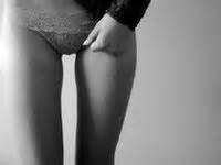 81 Best Because It S HOT Thigh Gap Images On Pinterest Thigh Gaps