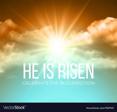 Collection 105 Pictures Happy Easter He Is Risen Images 2022 Full Hd