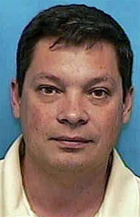 Norwalk Doctor Pleads Guilty To Fraud And Money Laundering