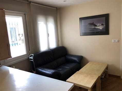 Encuentra pisos compartidos en madrid al mejor precio. Habitacion en piso compartido en el centro de Madrid ...