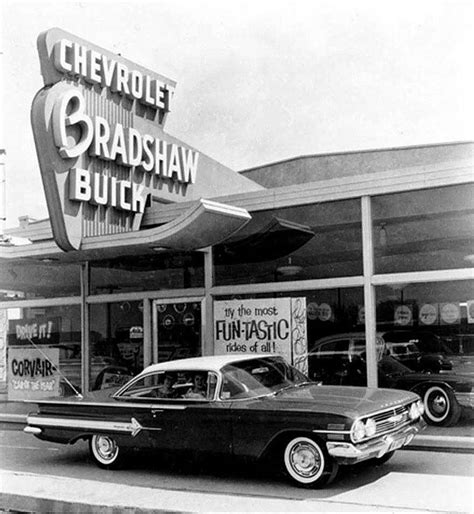 Funtastic 1960 Chevroletvintagecars Vintage Cars Classic Cars