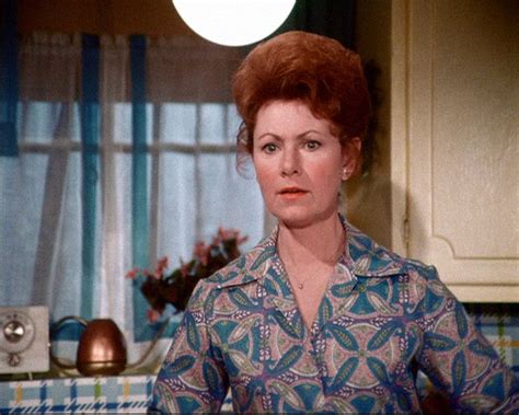 happy days season 1 episode 6 the deadly dares 19 feb 1974 marion ross marion cunningham