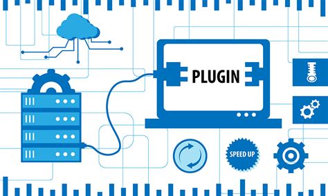 What Is Plug In