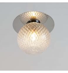 Matte canvas is available in a wide variety of shades and can resemble a beautiful fabric or velvet. Classic and inexpensive ceiling lamps at KosiLight.uk