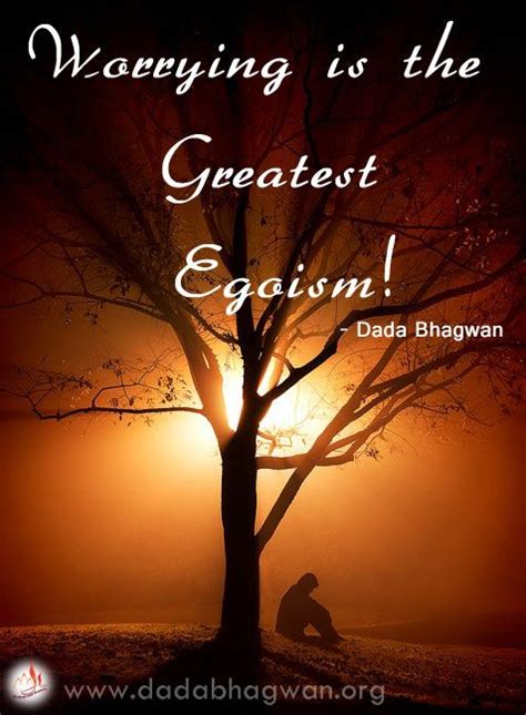 27 Best Dada Bhagwan Images On Pinterest Religious Quotes Spirit