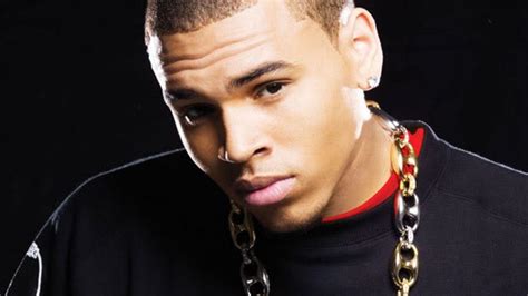 This Christmas Movie Chris Brown Wallpapers Wallpaper Cave