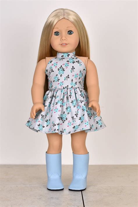 elitedollworld doll clothes american girl american girl doll sets custom american girl dolls
