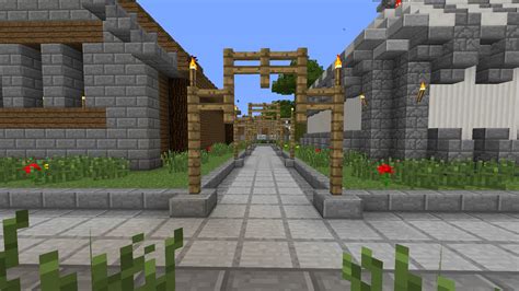 Top 10 Minecraft Texture Packs For 2013 Minecraft Wiki Guide Ign