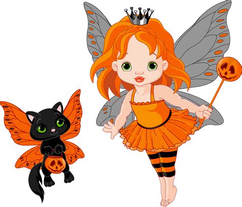 Fairy Clip Art Fairy Png Hd Png Download 10241045 Free