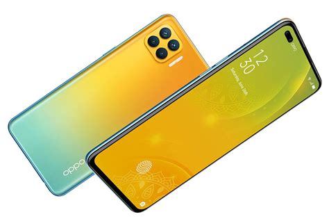 Its price is rs 23,990. Oppo F17 Pro Diwali Edition - Price & Specs - Choose Your ...