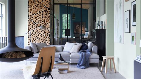 Elements Of Scandinavian Interior Design In Singapore Dulux Singapore