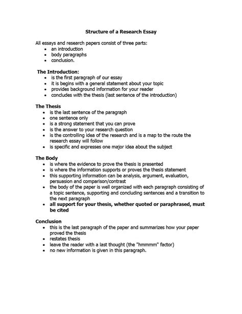Here's how you can draft the perfect conclusion for an argumentative essay. Mla Format Argumentative Essay Outline Persuasive Research ...