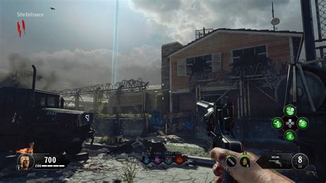 Black Ops Game Save Editor Zombie Codes Daseblock