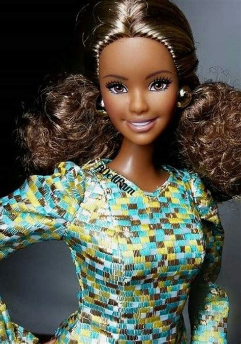 Barbie Life Barbie And Ken Barbie Dolls Pretty Dolls Beautiful Dolls African American Dolls