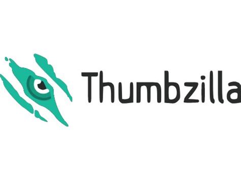 Thumbzilla Review Is It Safe And User Friendly For Adult Entertainment
