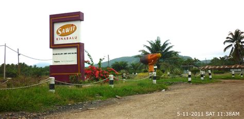 Untuk makluman, terdapat beberapa kekosongan jawatan yang dibuka untuk permohonan oleh pihak felcra berhad. Palm Oil Refiners of Malaysia