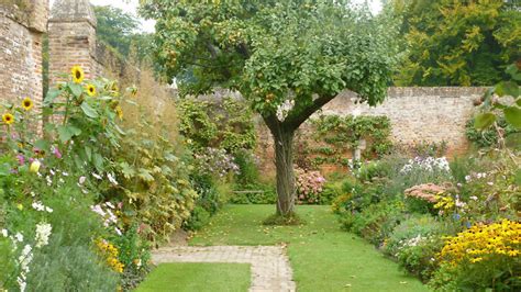 How To Plan Your Garden At Your French Property Complete France