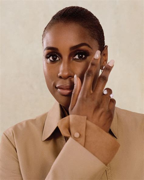 How Issa Rae Is Becoming A Media Mogul As Insecure Ends Variety