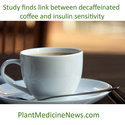 Aug 24, 2019 · a coffee detox is a simple strategy to improve your mood, fight anxiety and keep you feeling your best all day long. Clinical trial tests decaffeinated coffee for improving ...