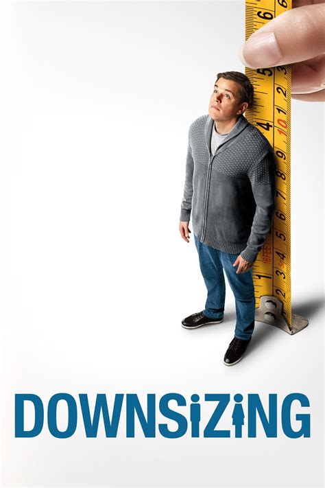 Downsizing The Poster Database Tpdb