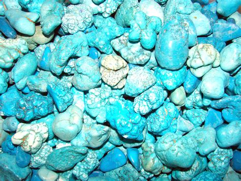 Wholehearted Zen Creations My Turquoise Stone Ebook Is Here