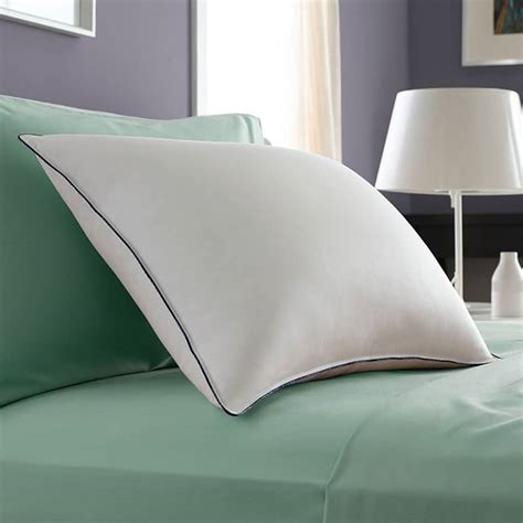 Softest Pillow In The World Most Comfortable Brands Ever 2020 Updated