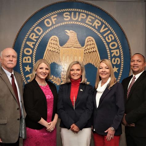 Harrison County Board Of Supervisors Biloxi Bay Area Chamber Of Commerce