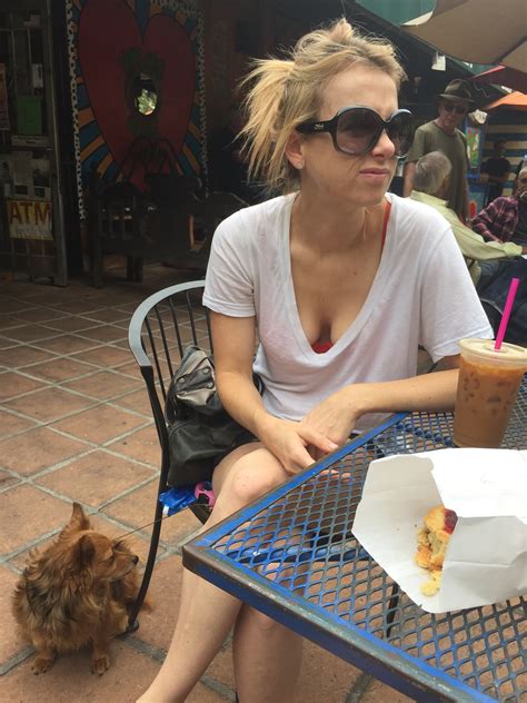 Iliza Shlesinger Nuda ~30 Anni In 2017 Leak